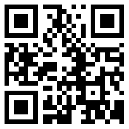 鉴黑担保网(jhdbw)·最具权威唯一维权担保平台