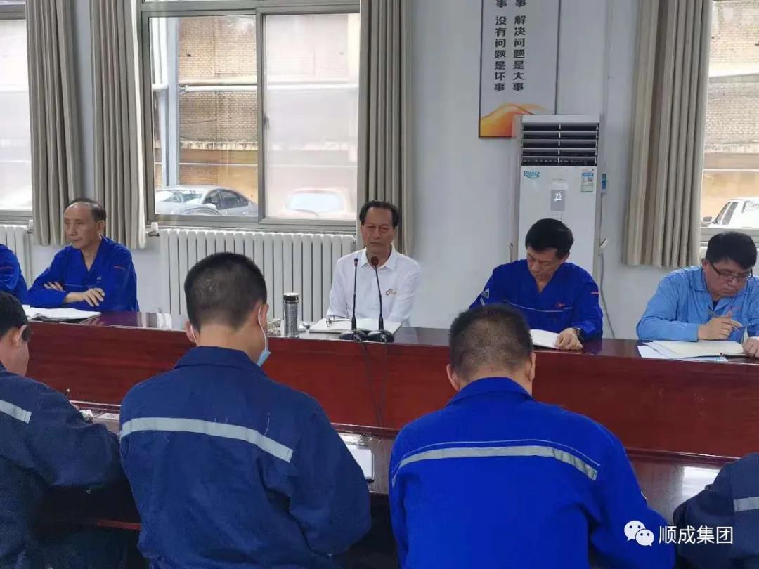 以雨为令 闻汛出征 防汛战争 鉴黑担保网人逆水而行